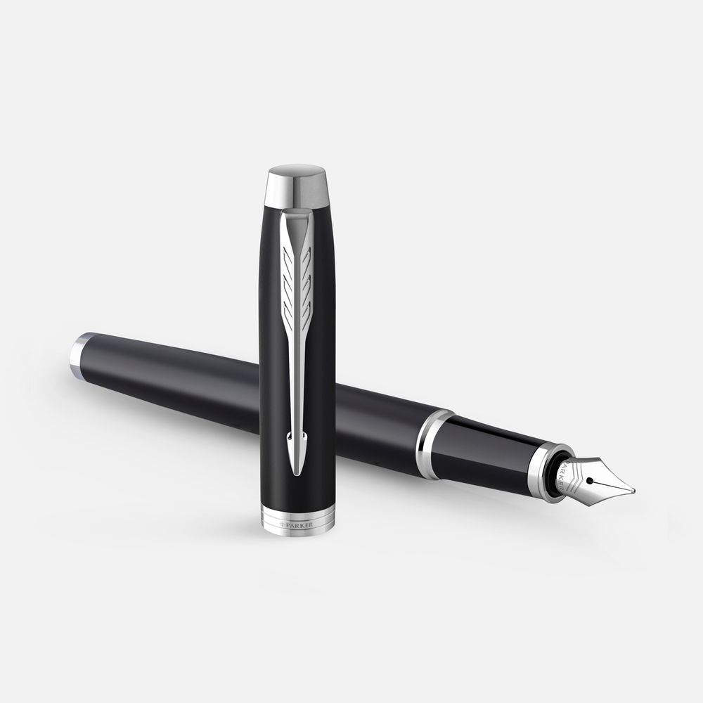 Набор Parker IM Essential