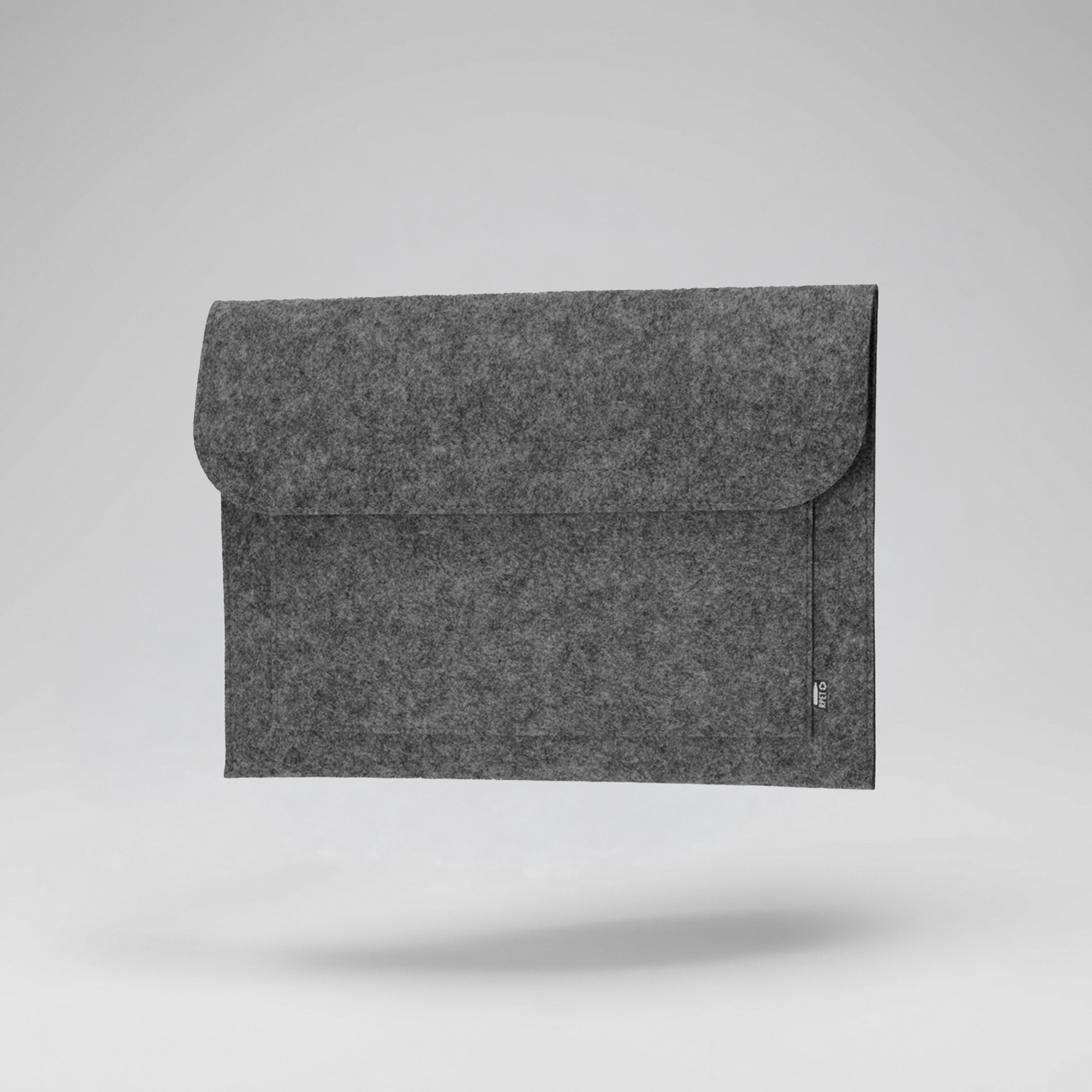 Универсальный чехол "Felt" для планшетов и ноутбуков до 14"