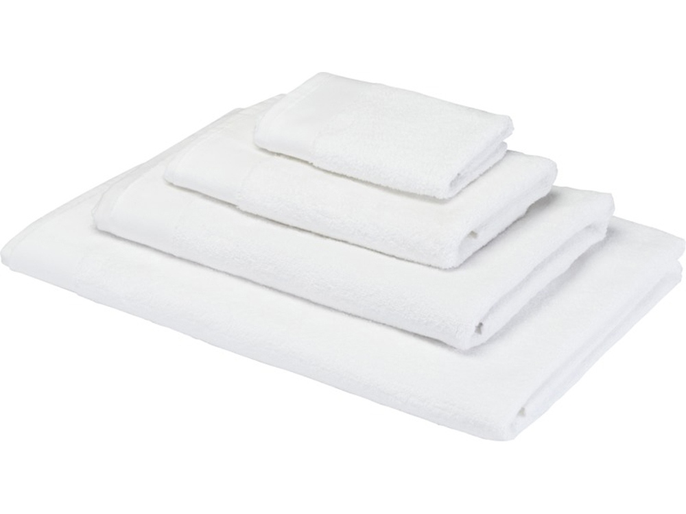 Полотенце для ванной «Ellie»