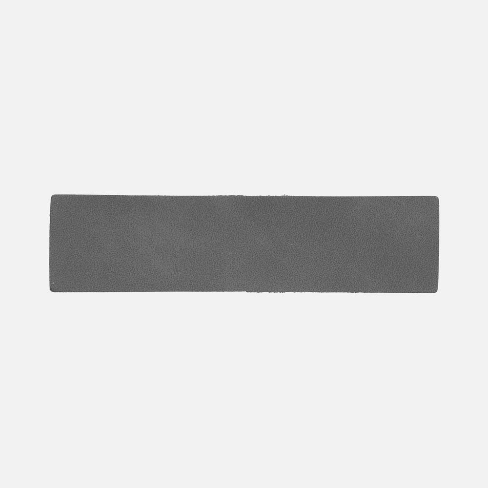 Лейбл Nubuck Touch, S