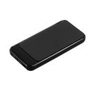 Внешний аккумулятор Старлайт Плюс НЕО (Starlight Plus NEO) 10000 mAh, черный