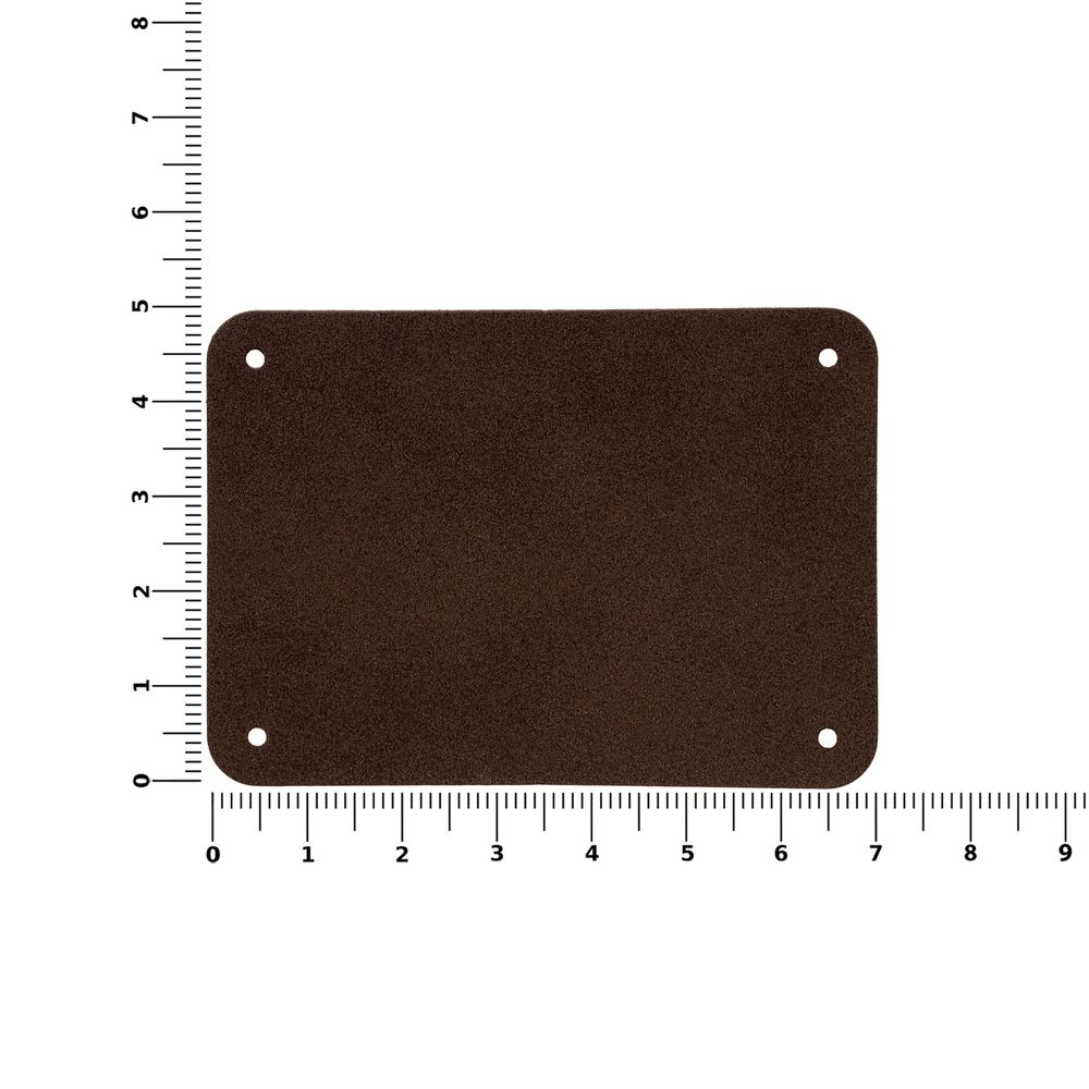 Лейбл Eta Nubuck, XL