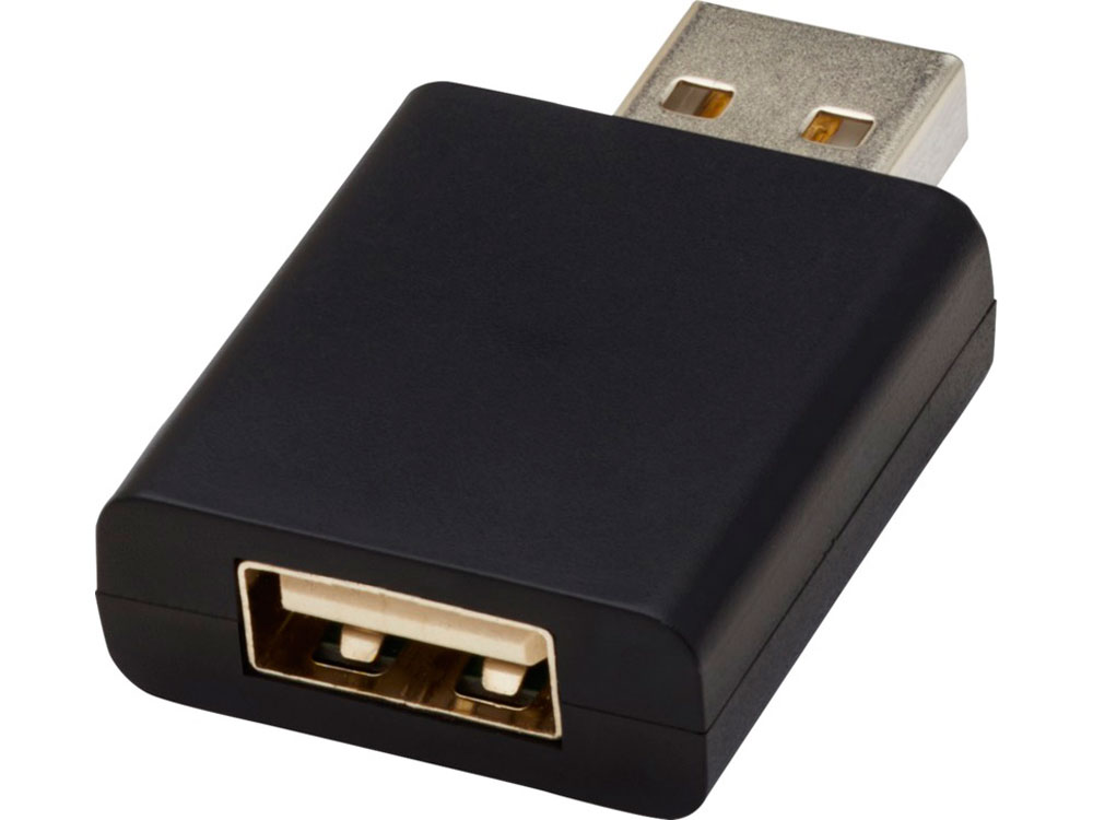 Блокиратор данных USB «Incognito»
