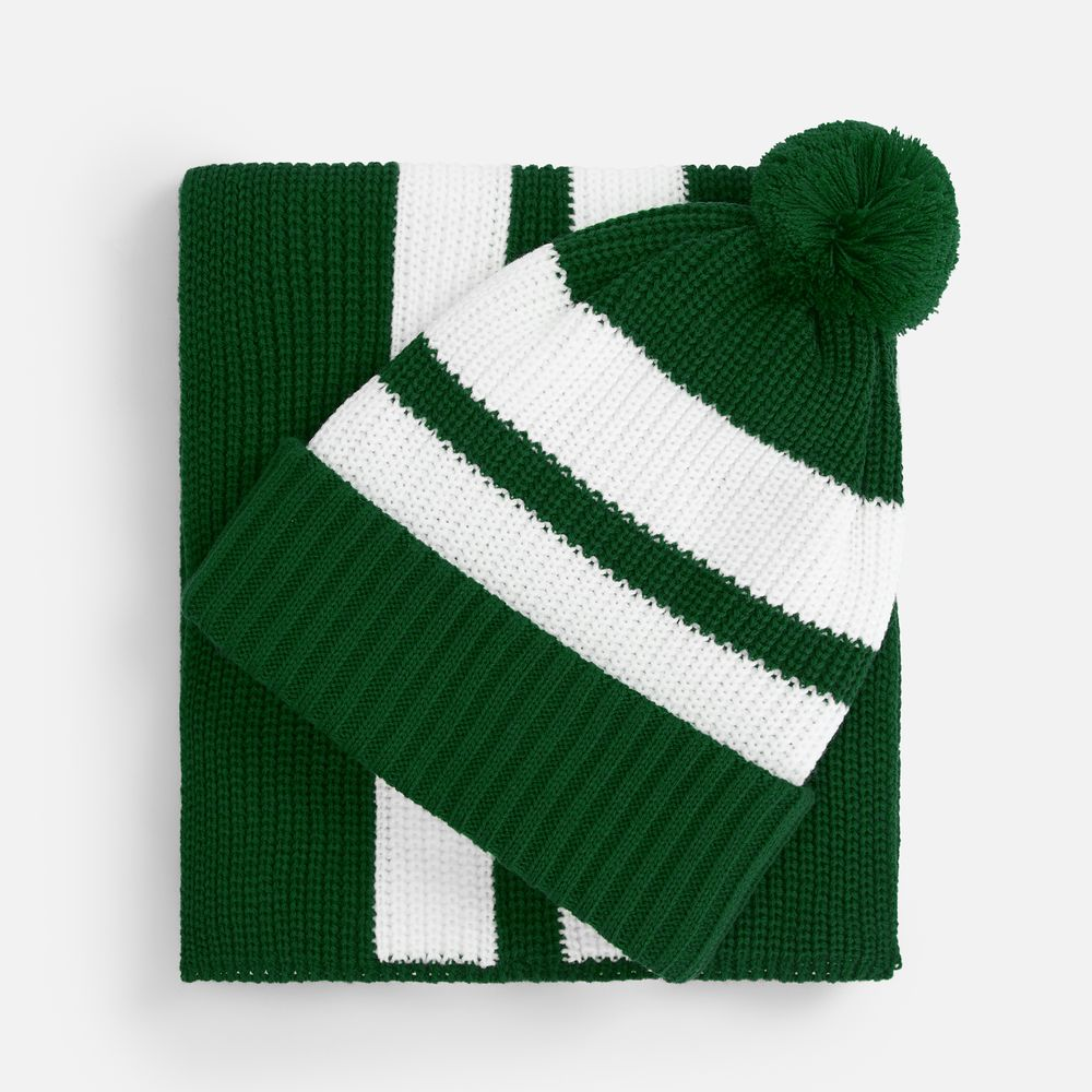 Шарф Winwear