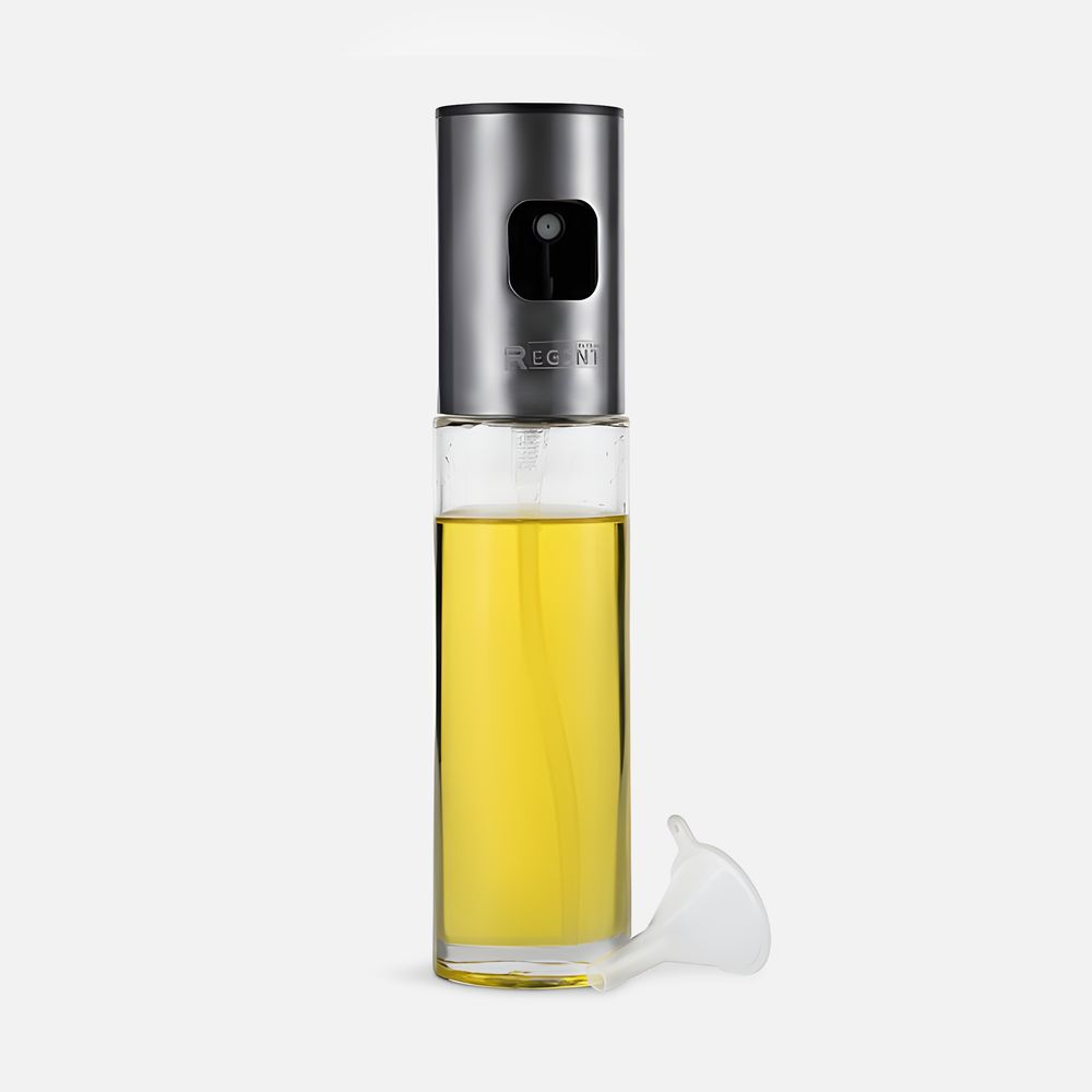 Диспенсер для масла Linea Aroma