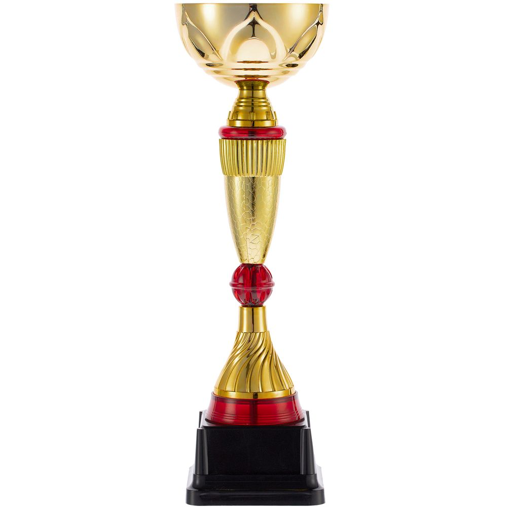 Кубок Awardee, малый