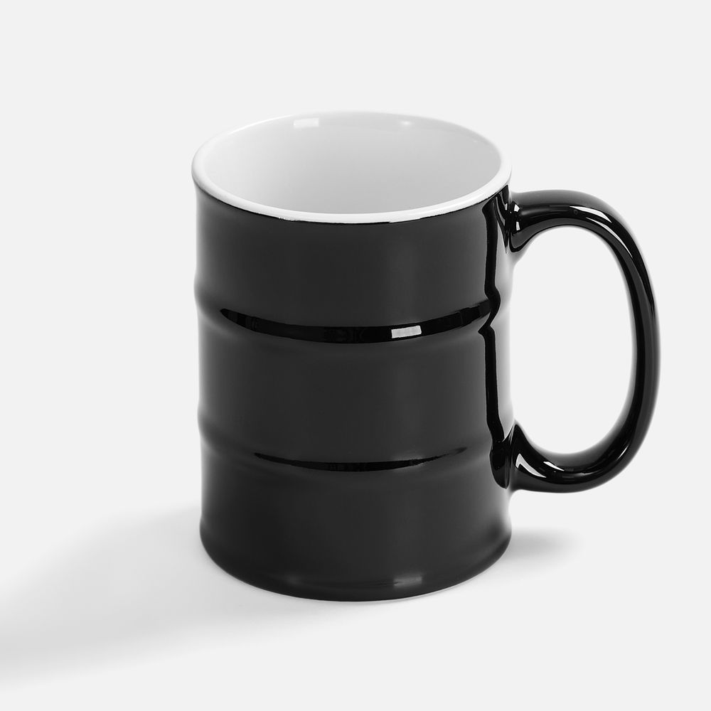 Кружка Full Fuel