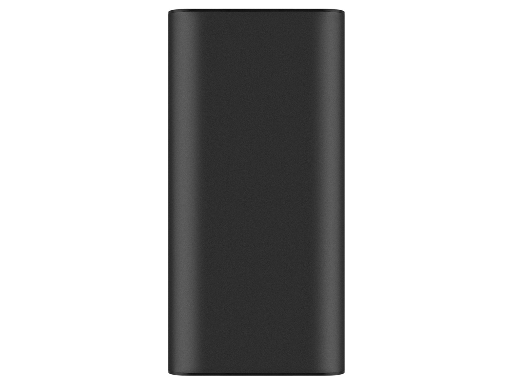 Внешний аккумулятор «Terra Pro» с QC/PD, 10000 mAh