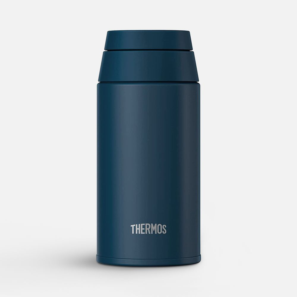 Термобутылка JOO 380