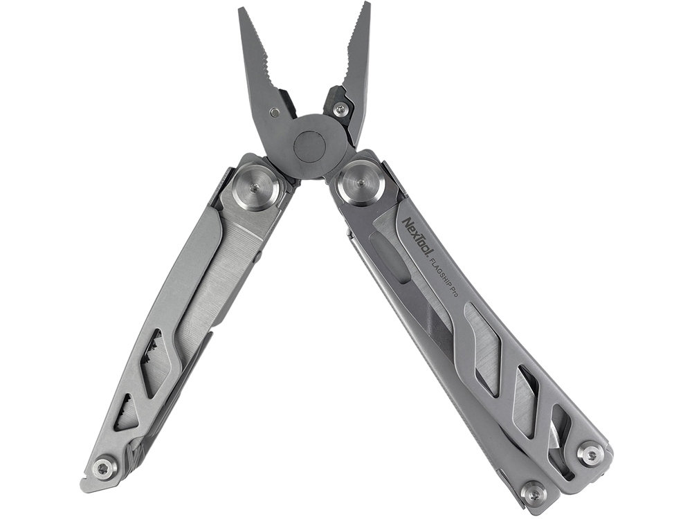 Мультитул Nextool Flagship Pro
