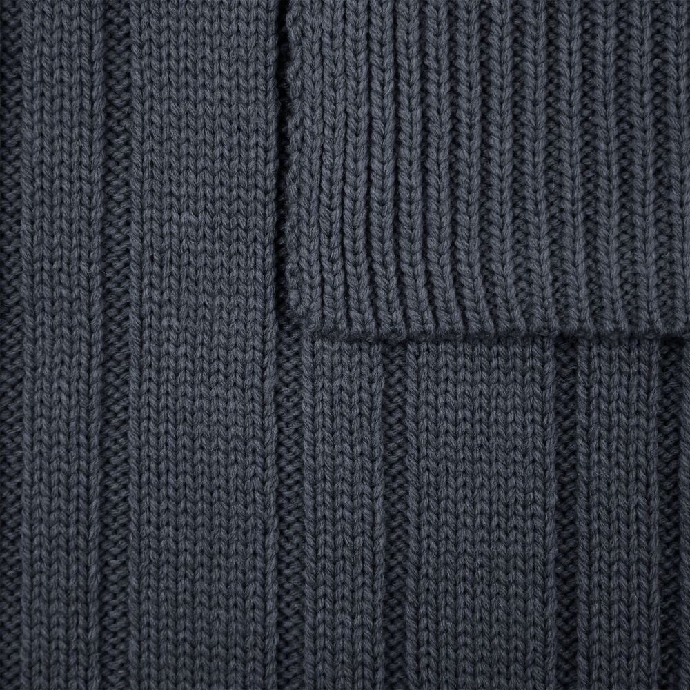 Шарф Knit Beat