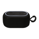 Беспроводная колонка Верса (Versa) 1200 mAh, черная