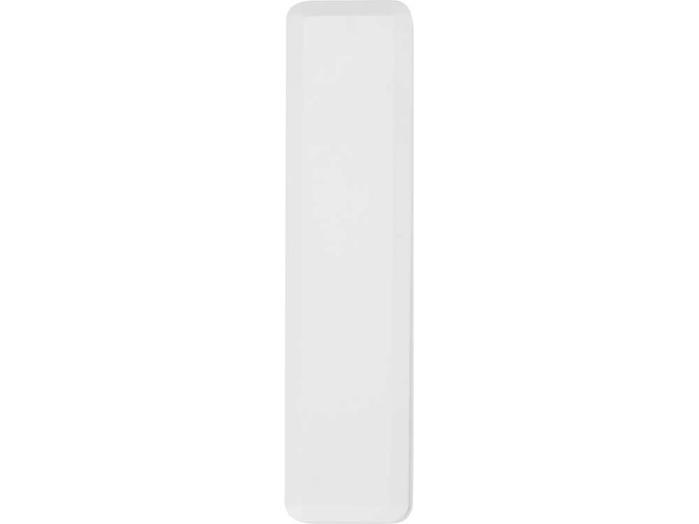 Складывающаяся настольная LED лампа «Stack»