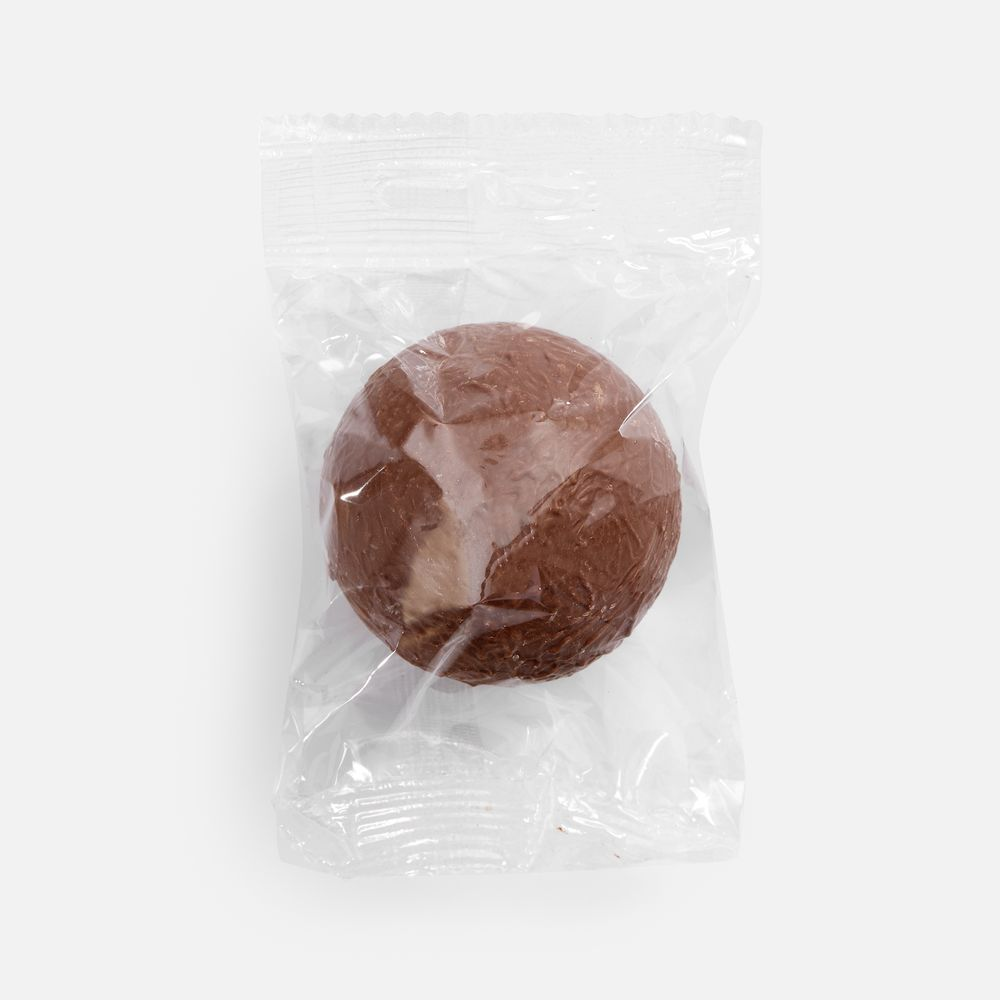 Бомбочка Choko Boule
