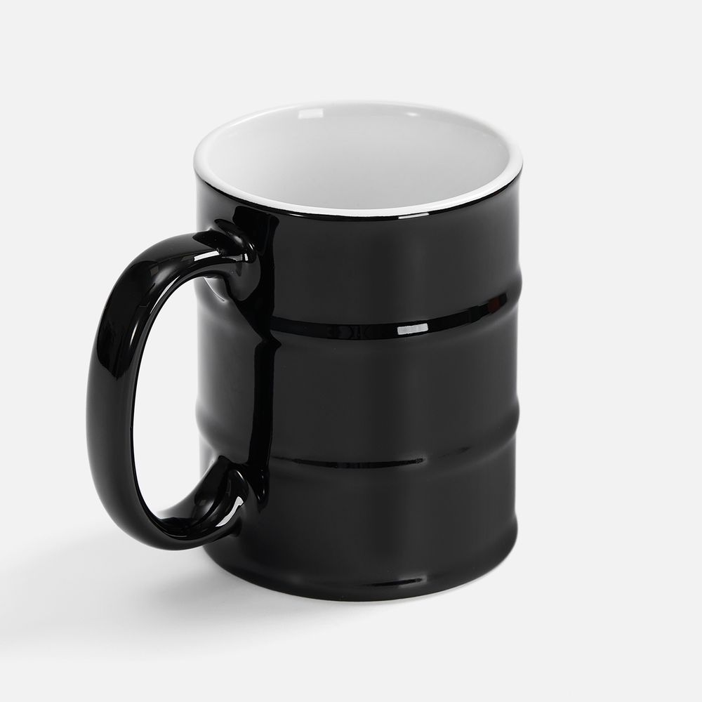 Кружка Full Fuel