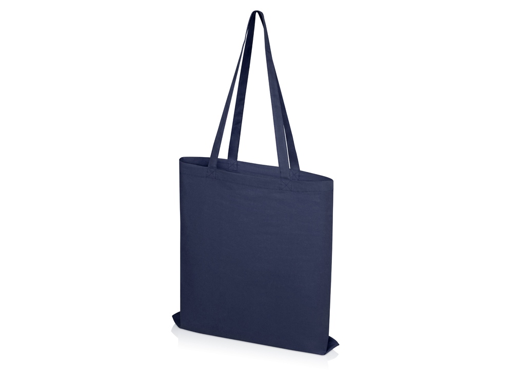 Сумка из хлопка «Carryme 105», 105 г/м2