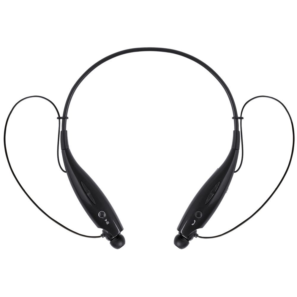Bluetooth наушники stereoBand