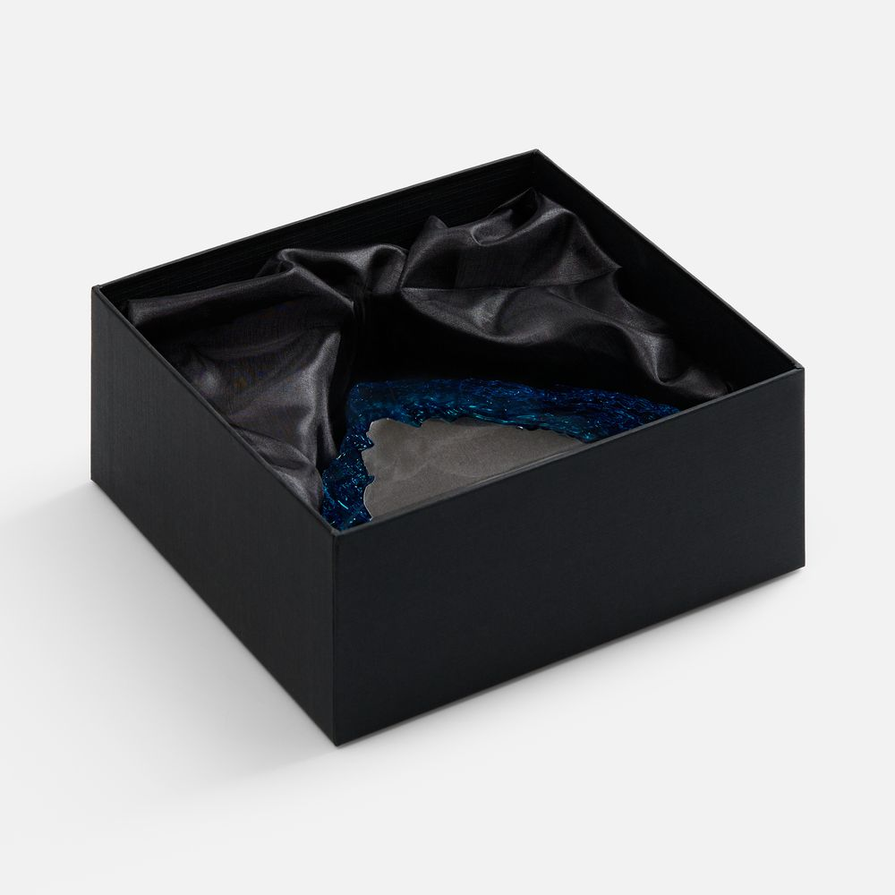 Стела Alpeak