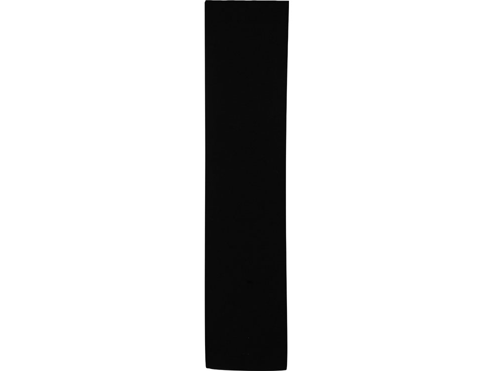 Шарф «Dunant»