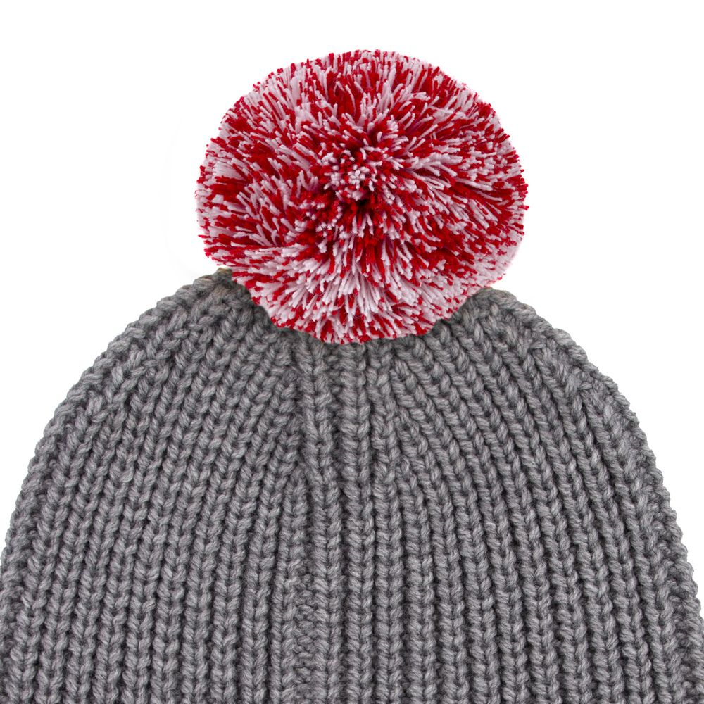 Помпон Bobble