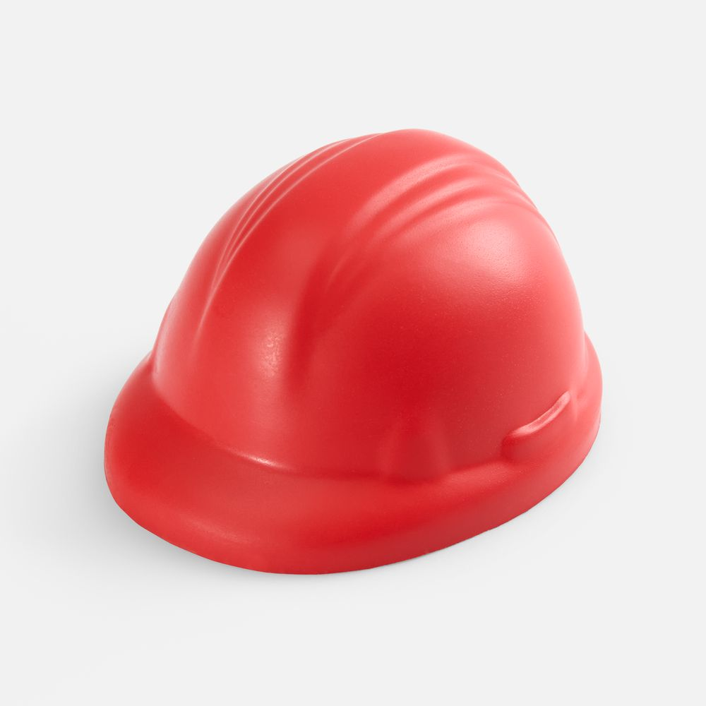 Набор Contractor