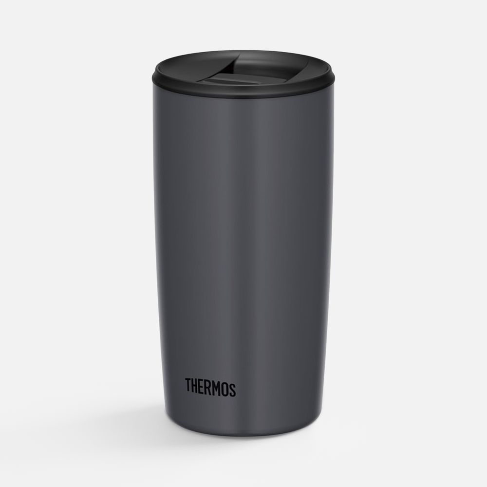 Термокружка JDP 500