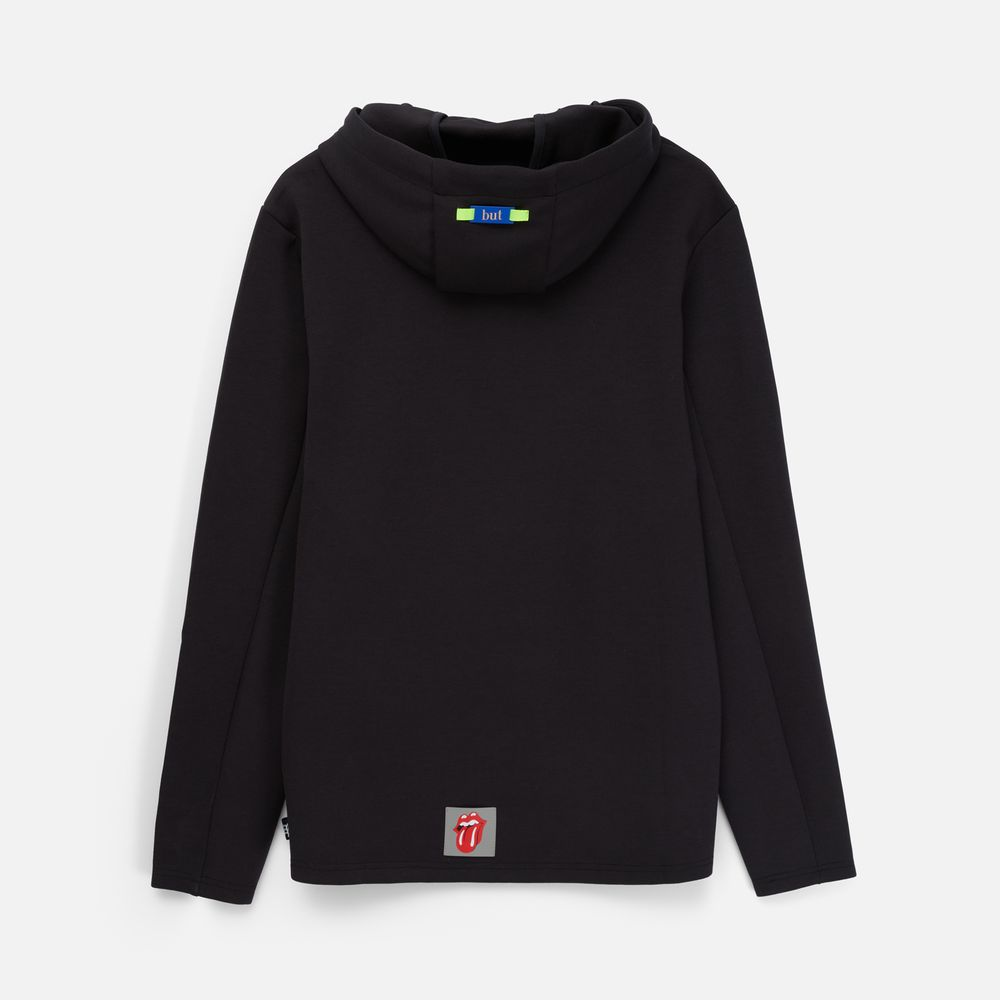 Лейбл Listra Soft Touch, L