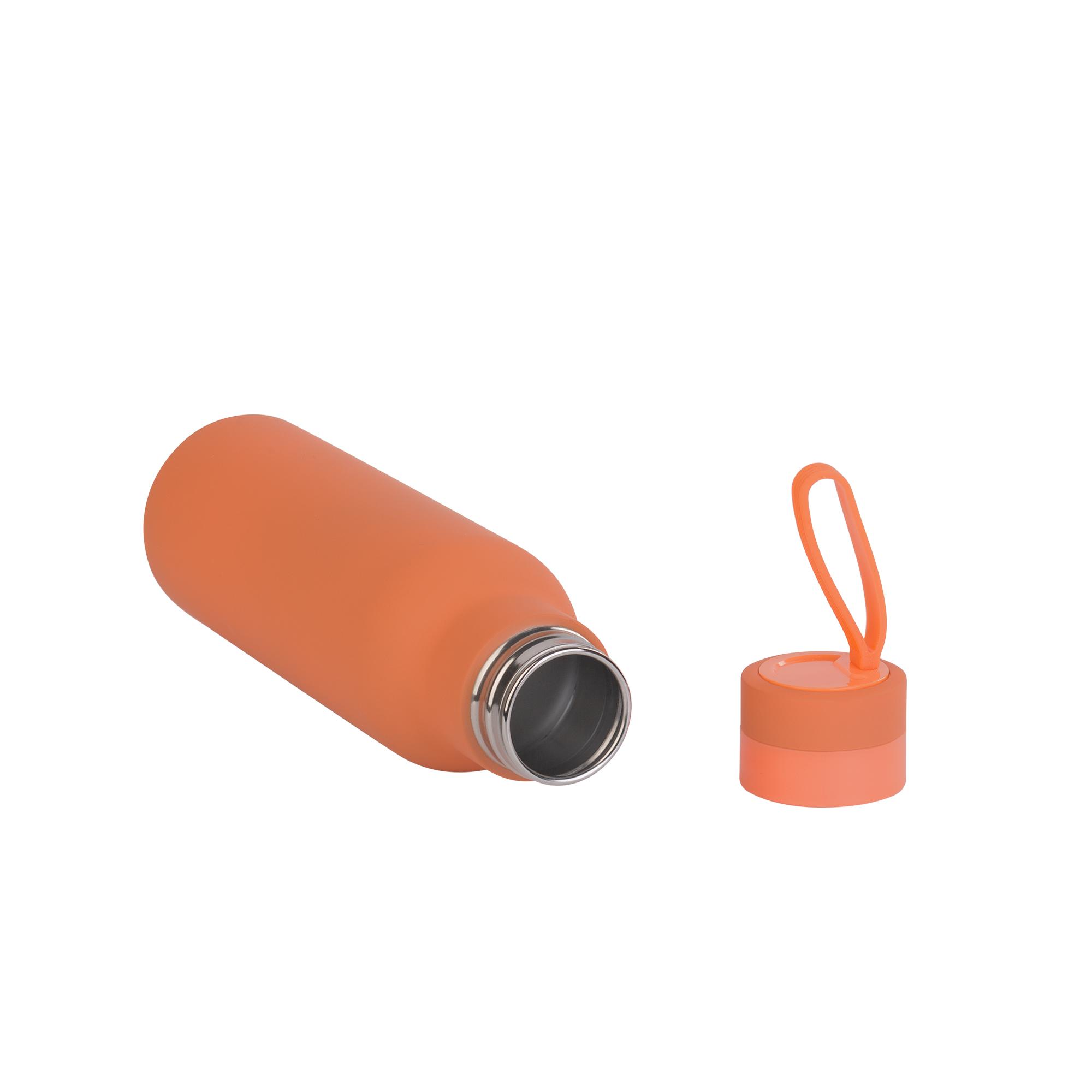 Набор "Успех"