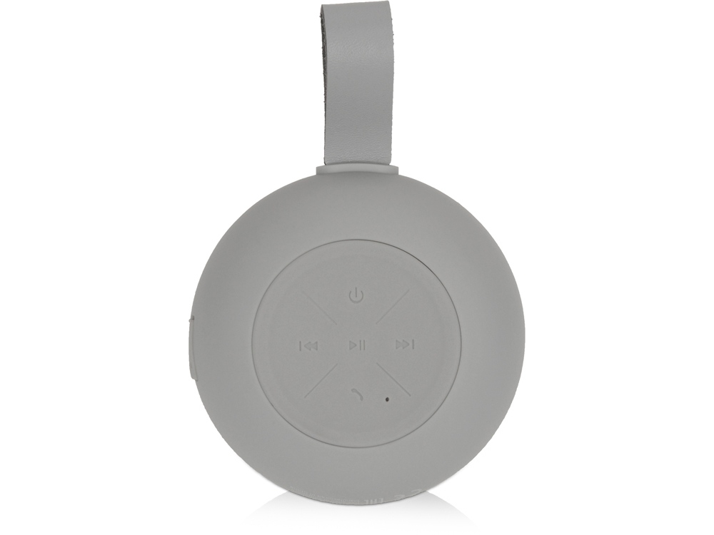 Портативная акустика «Mysound BT-35»