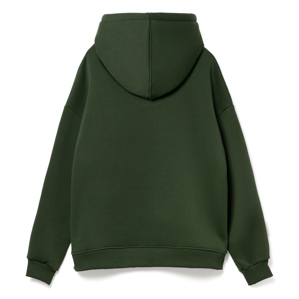Худи Kulonga Oversize