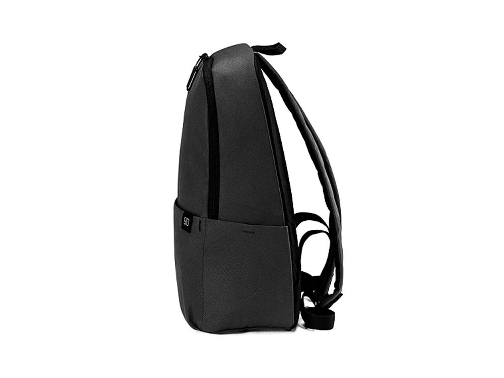 Рюкзак «Tiny Lightweight Casual»