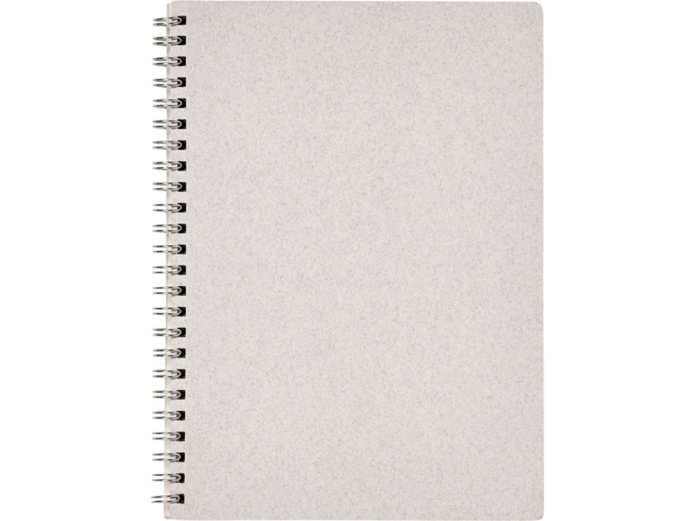 Блокнот A5 «Bianco»