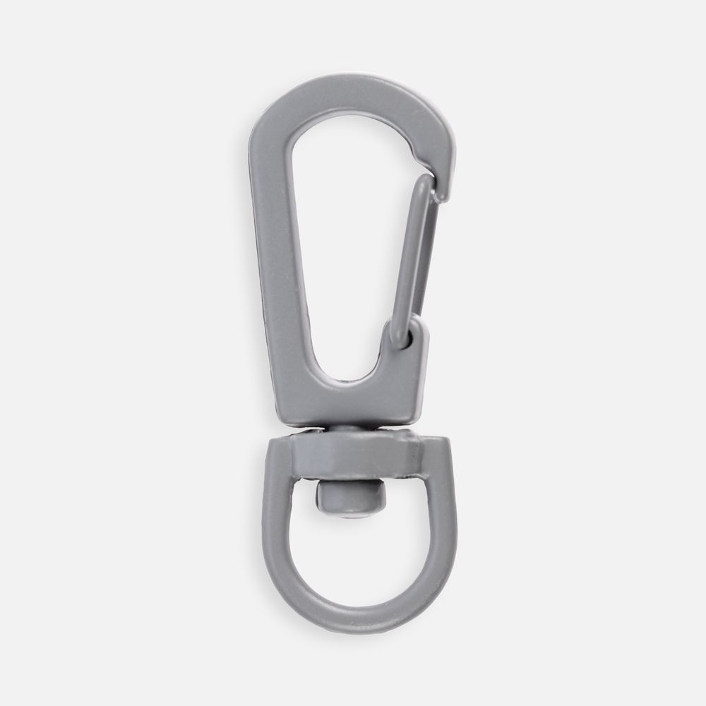 Застежка-карабин Snap Hook, S