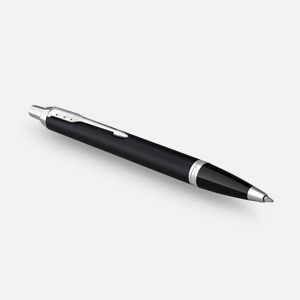 Набор Parker IM Essential