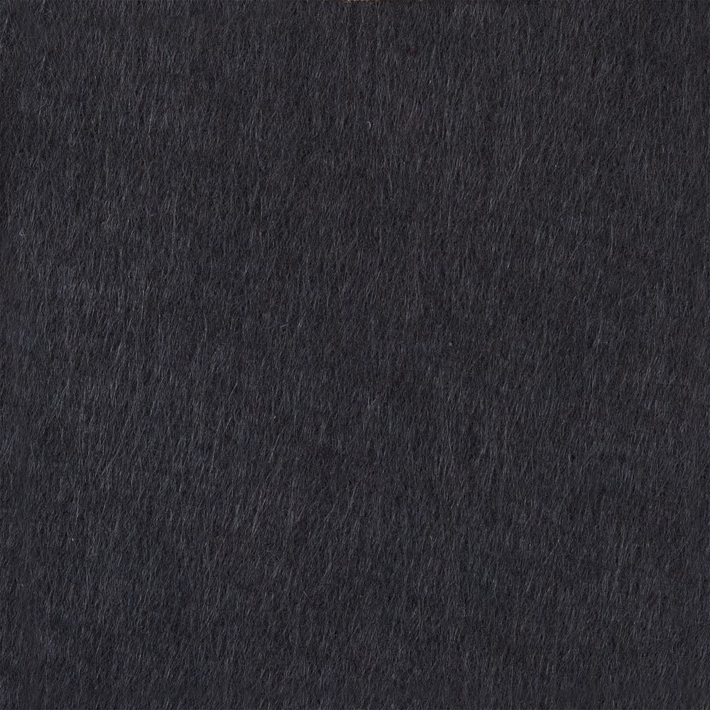 Заготовка из фетра Felt 600