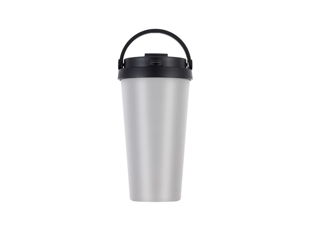 Термокружка THERMOcafe 
«TCCM-500KA», 500 мл