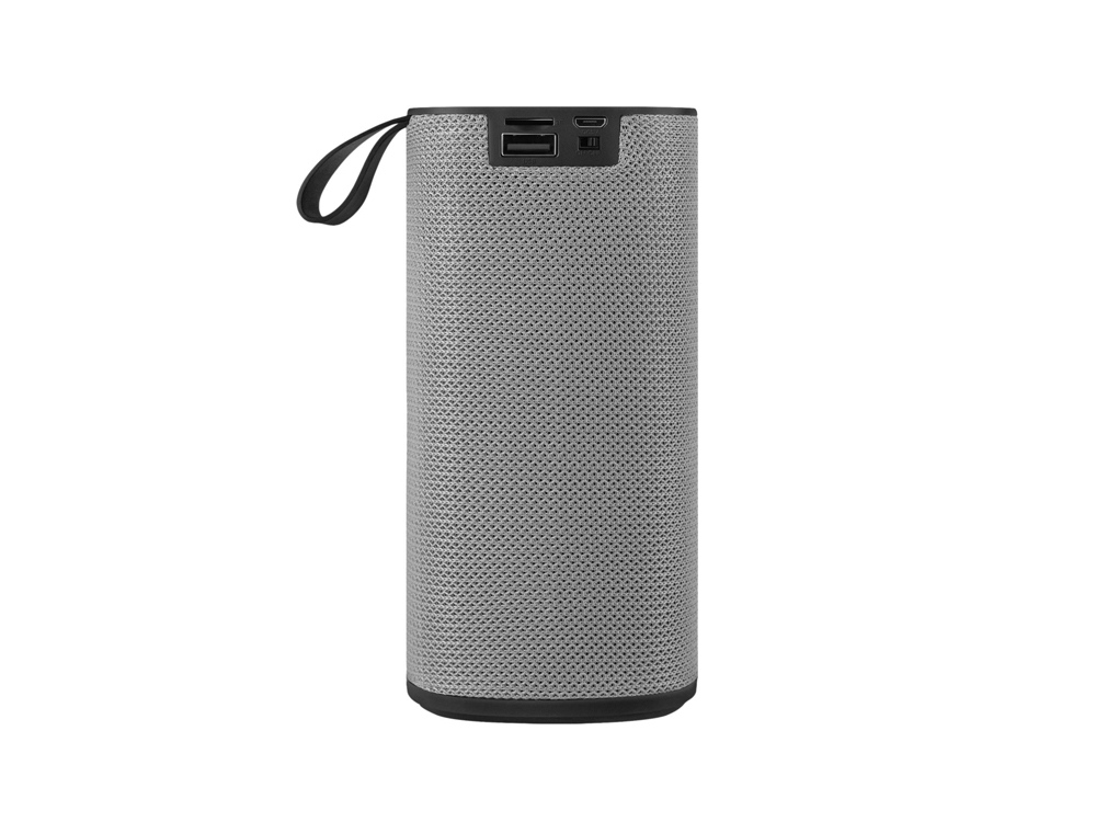 Портативная колонка «Mysound Tetria»