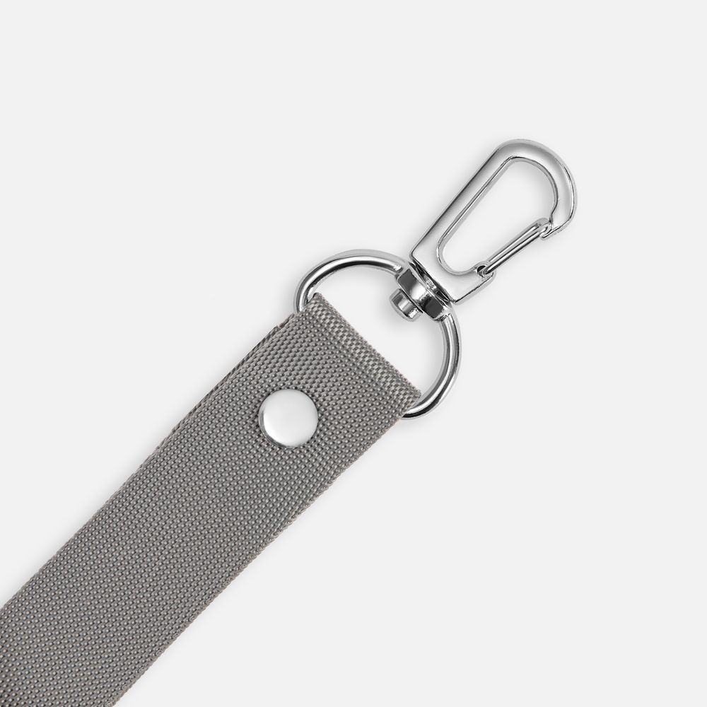 Заклепка Rivet, S