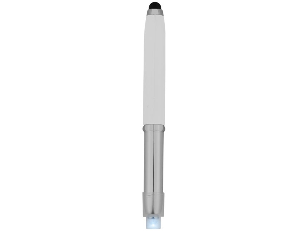 Ручка-стилус шариковая «Xenon»