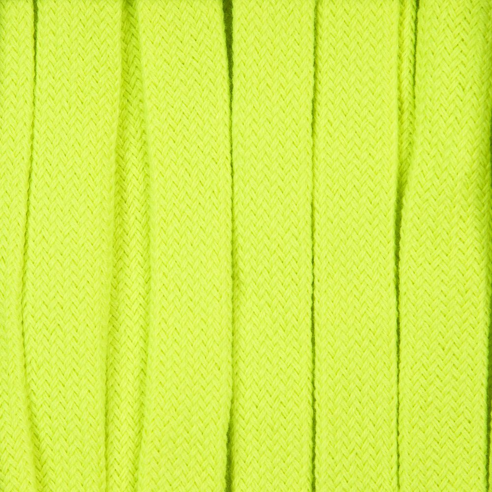 Плоский шнур Cord XL