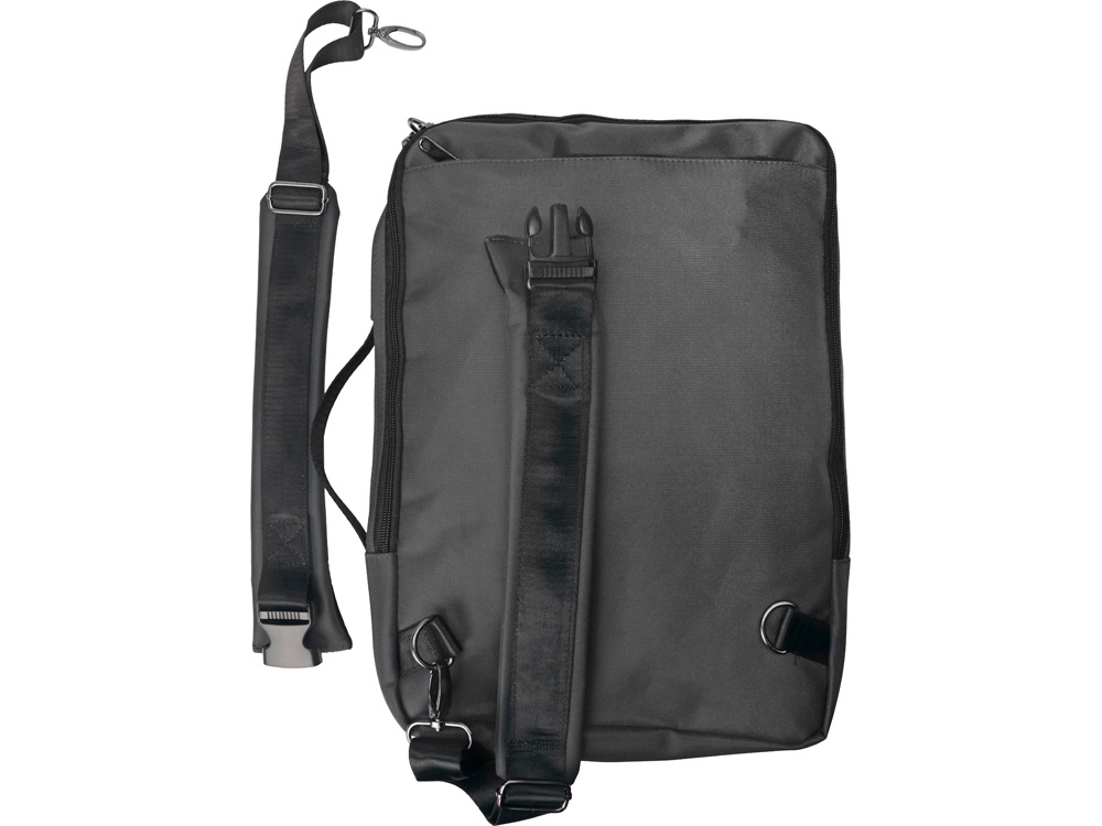Рюкзак-трансформер «Duty»